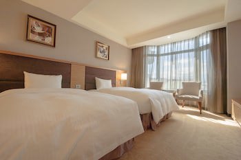 Arsma Hotel