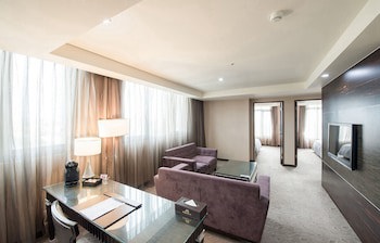 Arsma Hotel