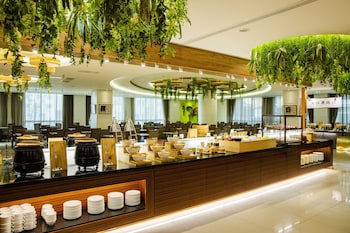 Arsma Hotel