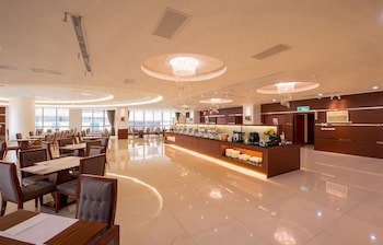 Arsma Hotel
