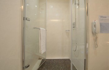 Arsma Hotel