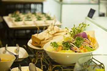 Arsma Hotel