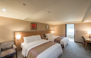 Arsma Hotel
