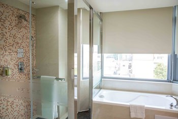 Arsma Hotel