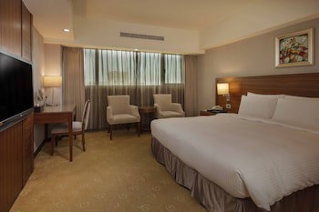 Arsma Hotel