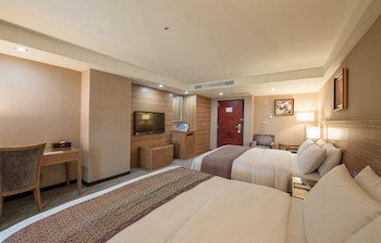 Arsma Hotel