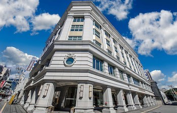Arsma Hotel