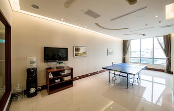 Arsma Hotel
