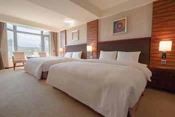 Arsma Hotel