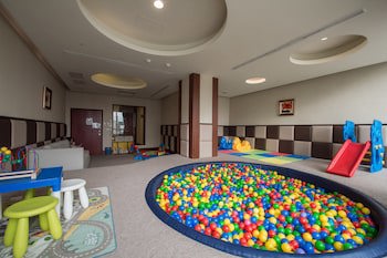 Arsma Hotel