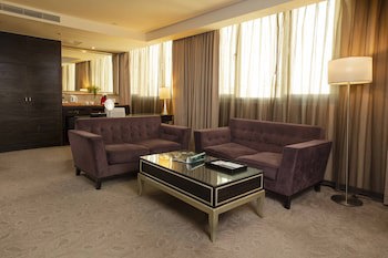 Arsma Hotel