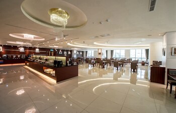 Arsma Hotel