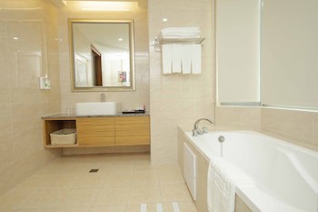 Arsma Hotel