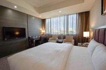 Arsma Hotel