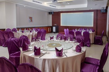 Arsma Hotel