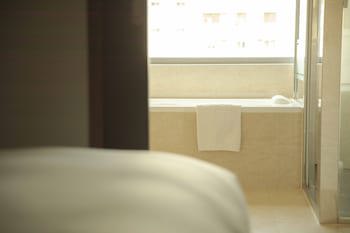 Arsma Hotel