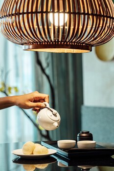 Arsma Hotel