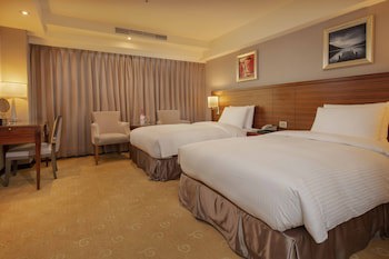 Arsma Hotel