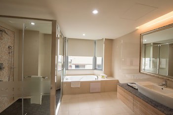 Arsma Hotel