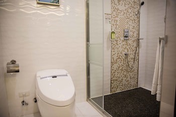 Arsma Hotel
