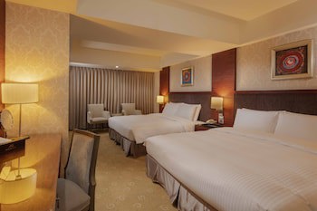 Arsma Hotel