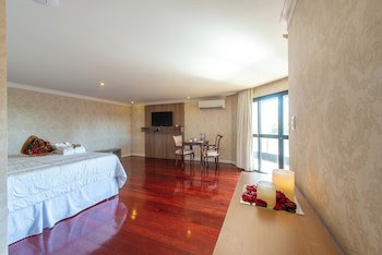 Taiwan Hotel
