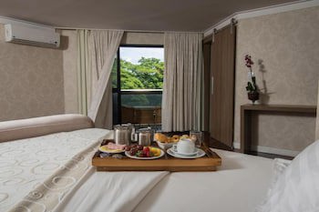 Taiwan Hotel