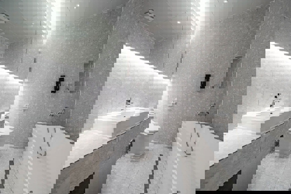 Hotel The Designers Jongno