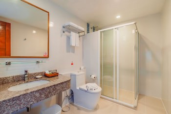 Bauman Residence Patong, Phuket