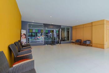 Bauman Residence Patong, Phuket