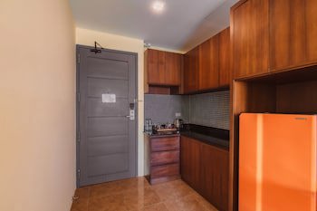 Bauman Residence Patong, Phuket
