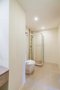 Bauman Residence Patong, Phuket