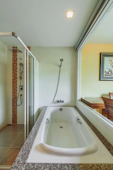 Bauman Residence Patong, Phuket