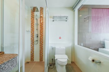 Bauman Residence Patong, Phuket