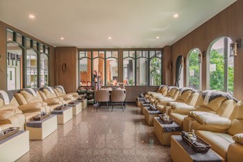 Bauman Residence Patong, Phuket