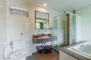 Bauman Residence Patong, Phuket