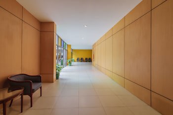Bauman Residence Patong, Phuket