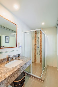 Bauman Residence Patong, Phuket