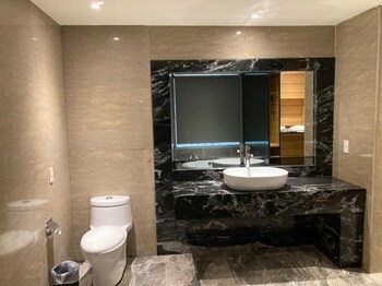 All Fun Business Hotel