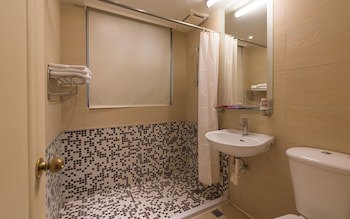 All Fun Business Hotel