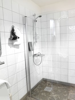 Best Western Solna Business Park