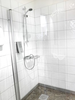 Best Western Solna Business Park