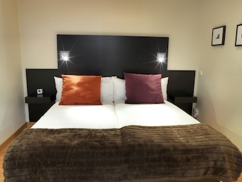 Best Western Solna Business Park
