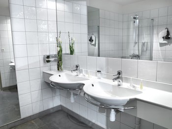 Best Western Solna Business Park
