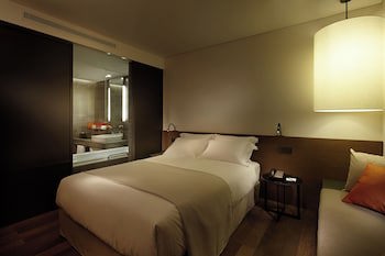 Shilla Stay Dongtan (Samsung Digital City)