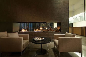Shilla Stay Dongtan (Samsung Digital City)