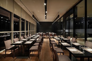 Shilla Stay Dongtan (Samsung Digital City)