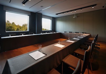 Shilla Stay Dongtan (Samsung Digital City)