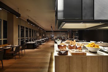 Shilla Stay Dongtan (Samsung Digital City)