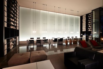 Shilla Stay Dongtan (Samsung Digital City)